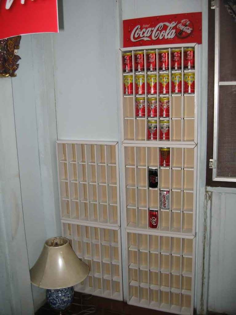 รูปภาพ