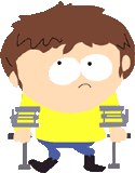 http://i231.photobucket.com/albums/ee240/innaff/JIMMY.gif