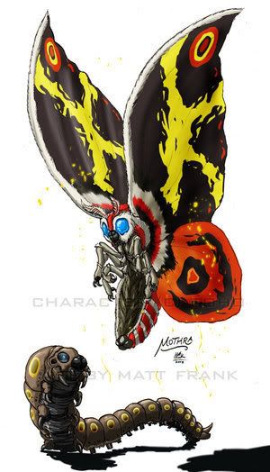Godzilla_Neo___MOTHRA_by_GodzillaSa.jpg