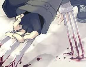 MetalClaws.jpg