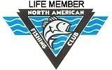 NAFC1 Pictures, Images and Photos