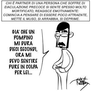 eiaculazione precoce donna eiaculazione precoce donna