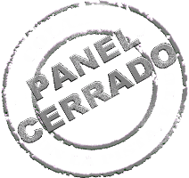 Panelcerrado.gif Panel cerrado image by Hanannyx