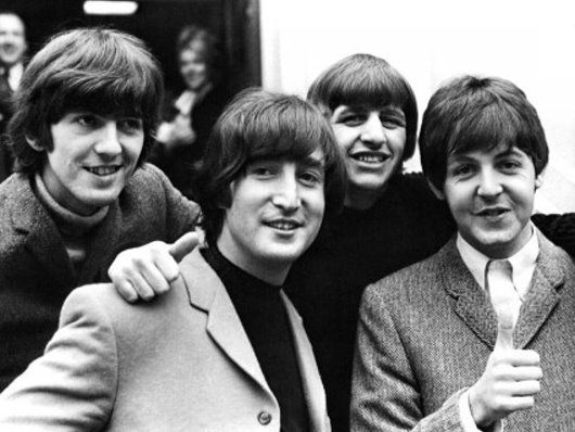 Beatles2.jpg image by msanto