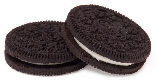 Oreo photo Oreo.jpg