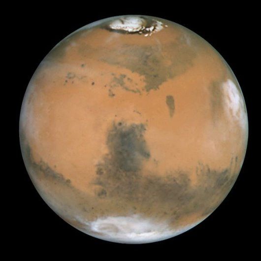 Mars photo Mars.jpg
