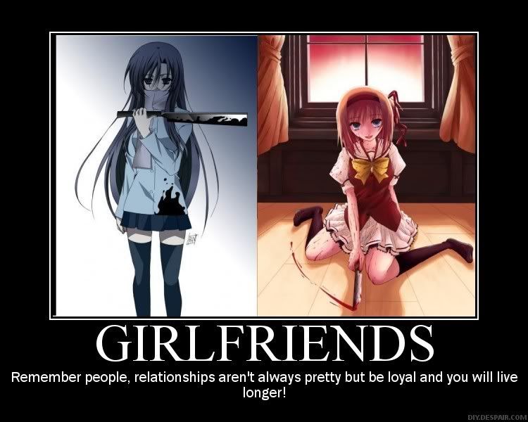 Forum Image: http://i231.photobucket.com/albums/ee248/yamashita_07/Motivational%20posters/poster-4.jpg