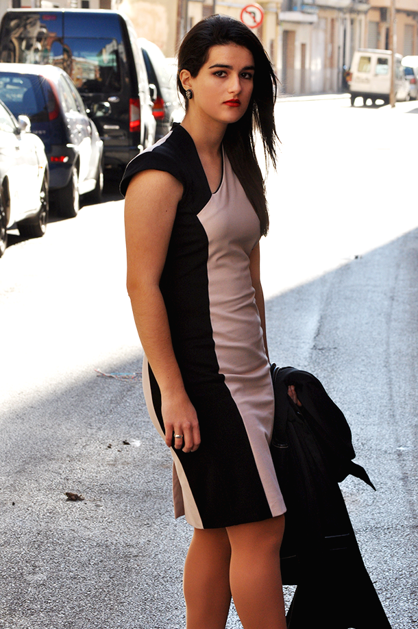 photo DSC_0030_zpseec1d9b0.png