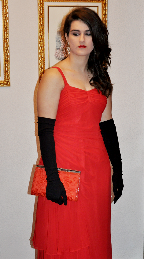 photo DSC_0101_zps56b90761.png