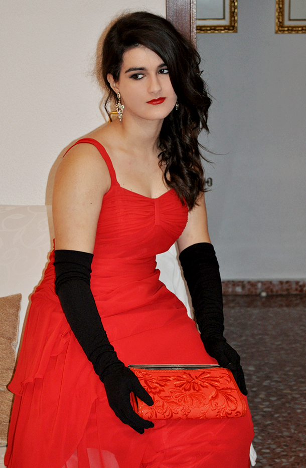 photo DSC_0106-2_zpsfd8e3cdb.png