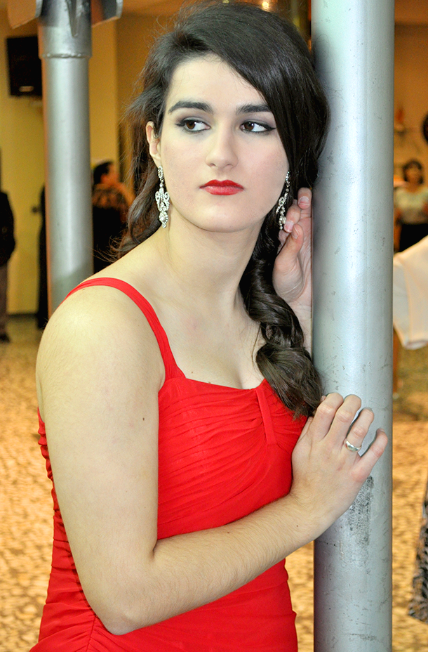 photo DSC_0134-1_zps9a3863e5.png
