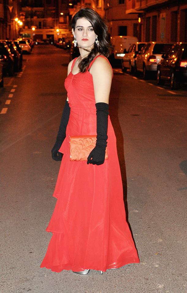photo DSC_0139_zpsf0c13bd3.png