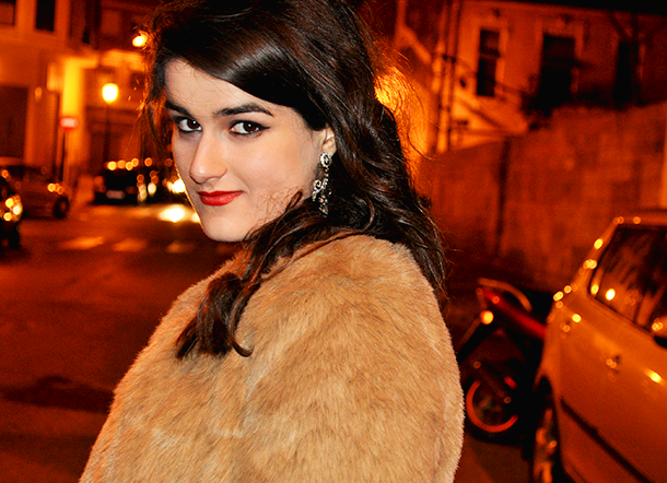 photo DSC_0152_zps55cadd4c.png