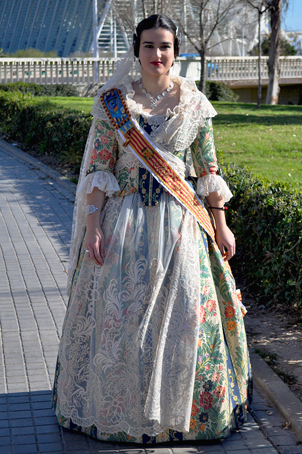 photo DSC_0310_zps7527426a.png