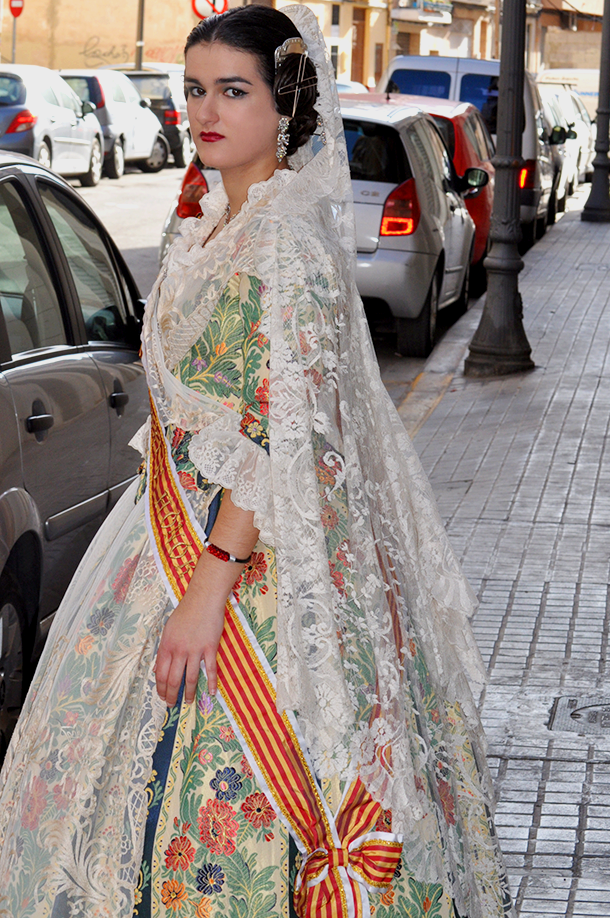 photo DSC_0336_zps1e403a20.png