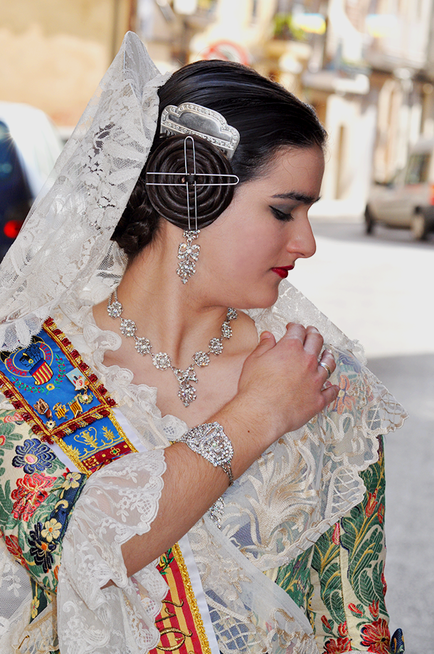 photo DSC_0355_zpsb4dd7d87.png