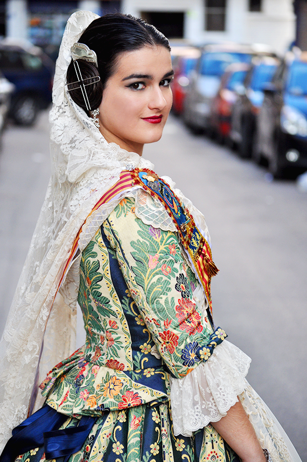 photo DSC_0361_zps3300f9d5.png