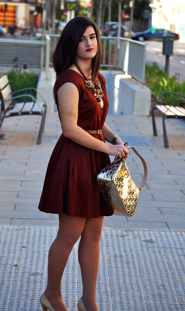 photo DSC_0459_zps87c8b9fe.png