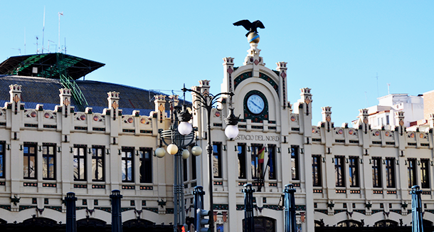 photo DSC_0501_zps856b6c36.png