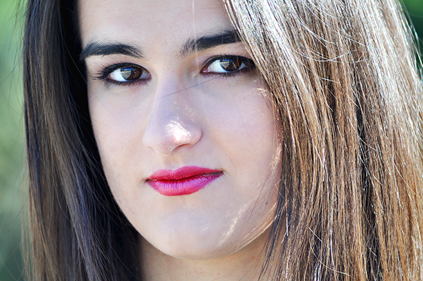 photo DSC_0563_zps0a4b713f.png
