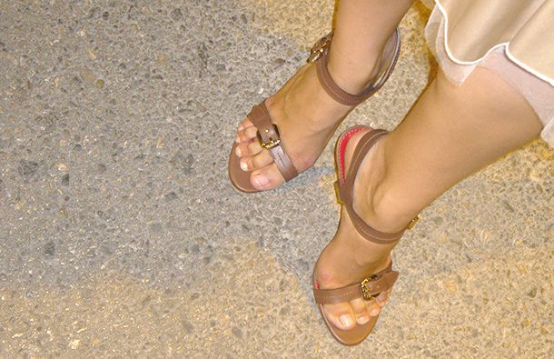 photo IMG_0044_zps4ec4d19a.jpg