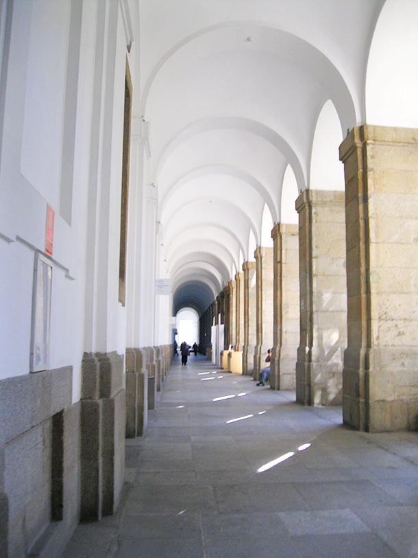 photo IMG_0123_zps91140f62.png