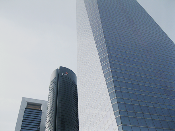 photo IMG_0178_zps28e290f4.png