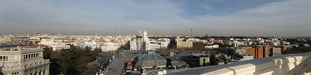 photo Panorama_sin_tiacutetulo1_zps46a192d5.png
