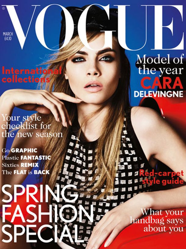  photo caradelevingne_vogue_zps5d2f2440.jpg