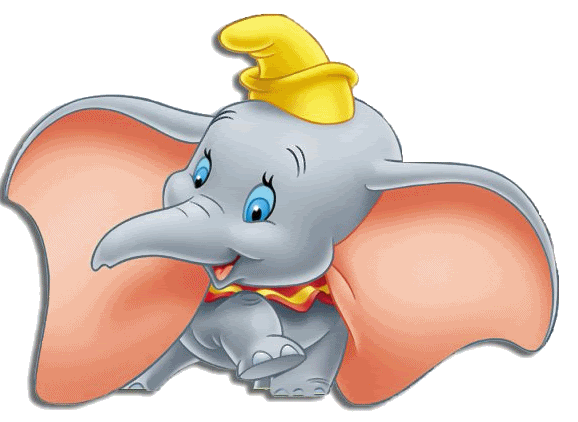 dumbo2771.gif picture by diablita0808