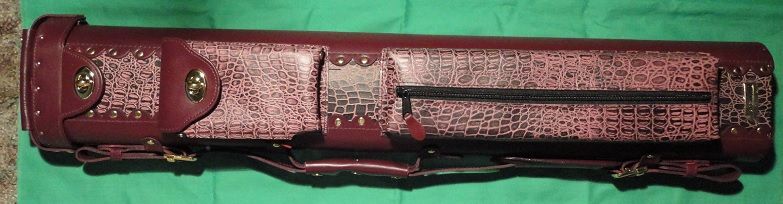 sterling2x4_zps8mc3apvq.jpg