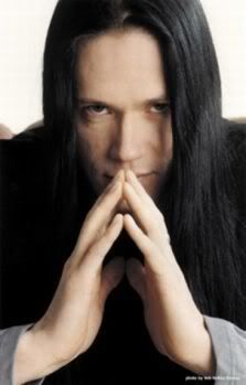 ville.jpg Ville Laihiala image by Takmari