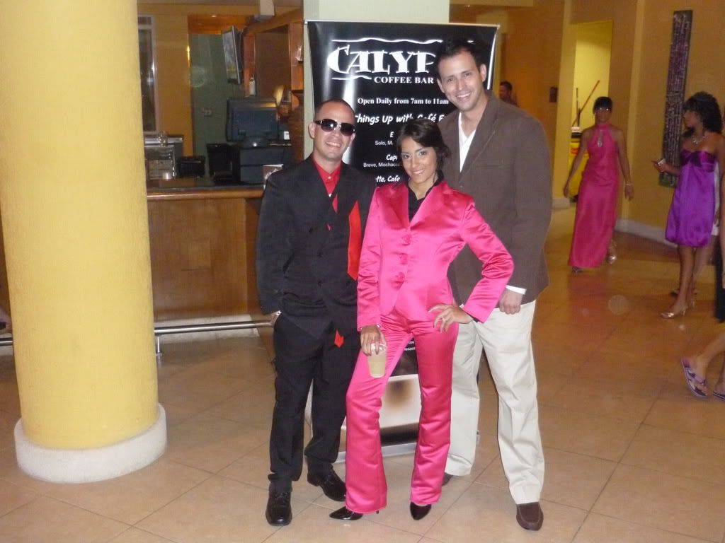 DJ+ISRA+Y+ABNER+%28LA+X+100.7%29