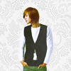 [Resim: khj003.png]