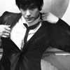 [Resim: kimbum009.png]