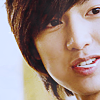 [Resim: lmh016.png]