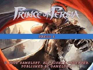 Prince-of-Persia.jpg