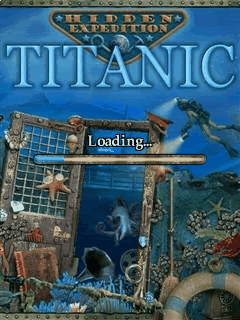 Titanic_0002.gif