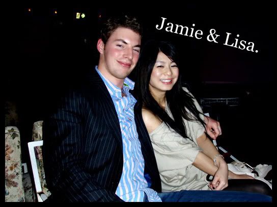 JamieLisa.jpg picture by nnmm88