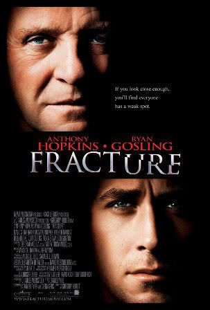fracture-poster.jpg picture by nnmm88