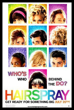hairspray_teaser_poster_onesheet.jpg picture by nnmm88