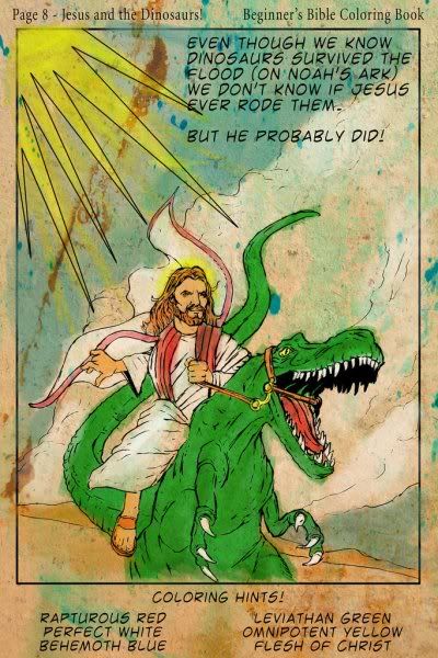 Jesus-and-Dinosaur.jpg