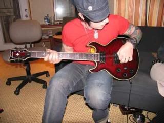 Zacky