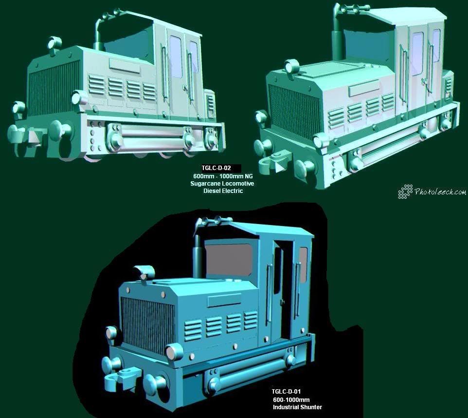 Locomotives.jpg