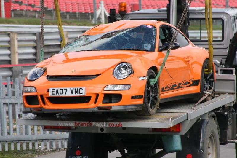 996gt3rs.jpg