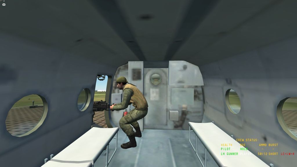 DCS%202016-12-27%2023-59-30_1_zps1rhodrdm.jpg~original