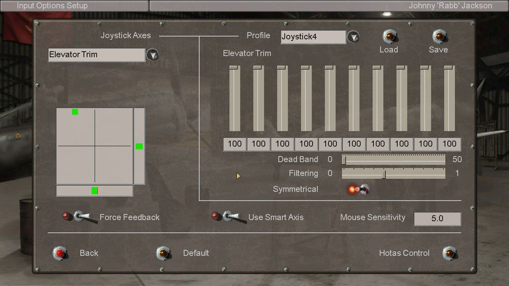 il2fb%202016-10-11%2022-00-36-889_zpsewqceflf.jpg~original