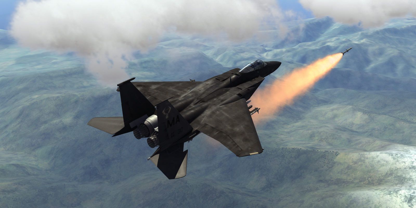 Rabb-Entry01_zpsosrjbfi3.jpg~original