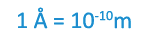 So all we have to do is simple cross multiplication: