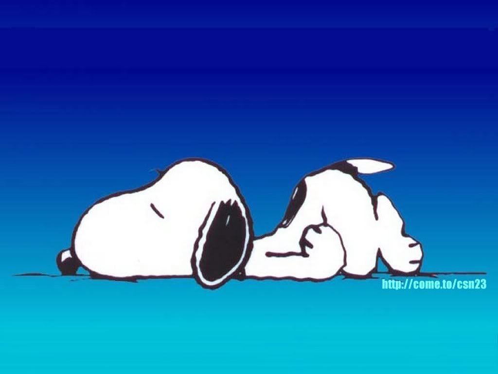 Cute snoopy wallpaper - android apps and tests - androidpit Total wallpapers 